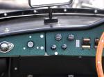 Aston Martin DBR1 1956 года